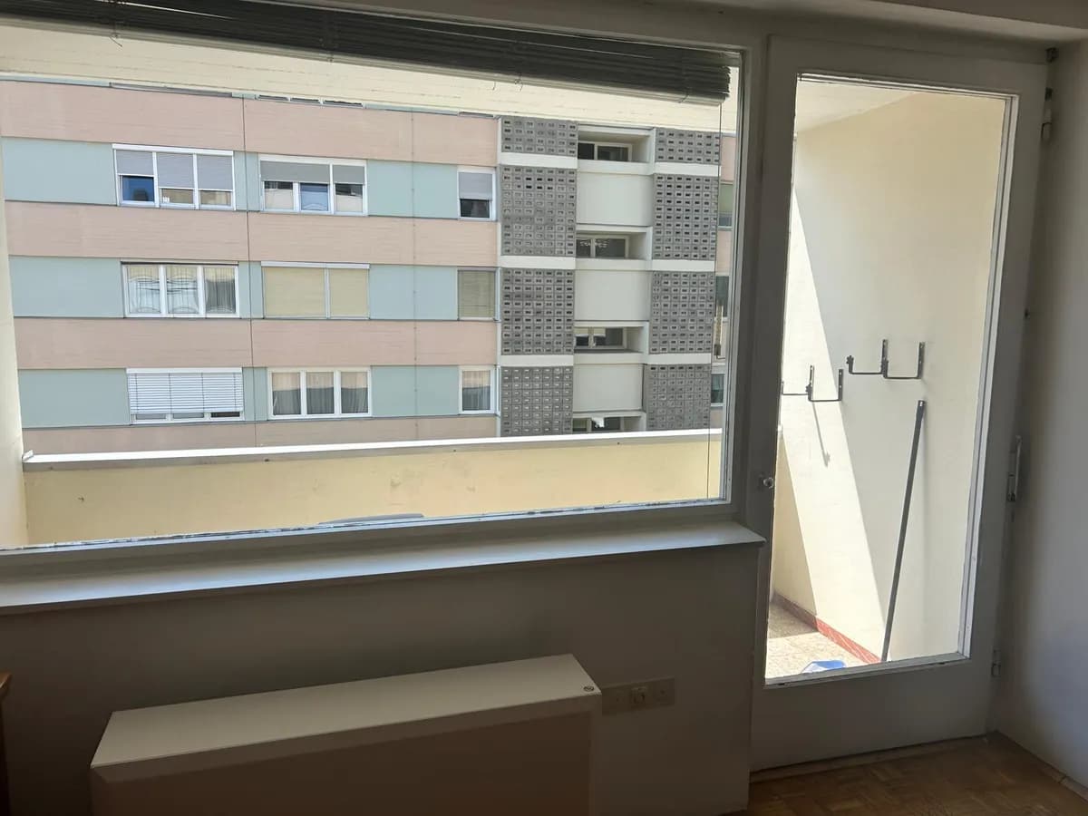 2-Zimmer-Wohnung kaufen in Murau – 60 m², € 70.000 – Bild 10 von 11