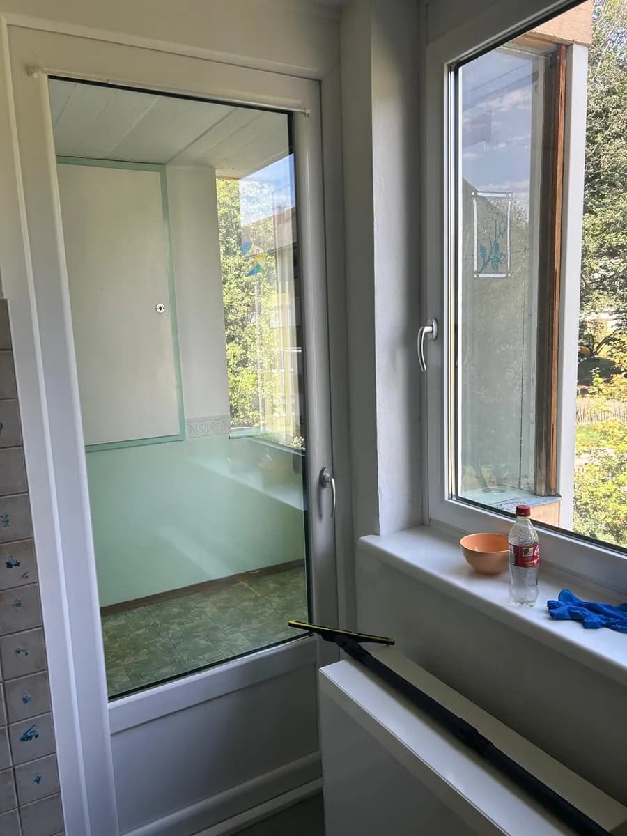 2-Zimmer-Wohnung kaufen in Murau – 60 m², € 70.000 – Bild 11 von 11
