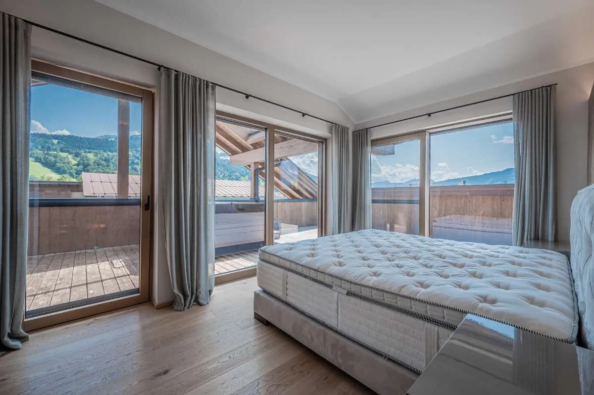 4-Zimmer-Wohnung kaufen in Kitzbühel – 146 m² – Bild 7 von 12
