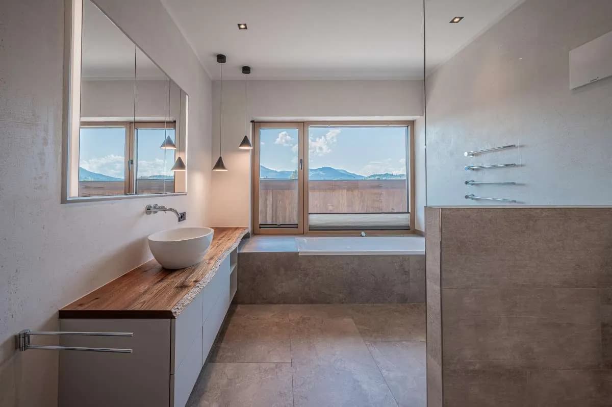 4-Zimmer-Wohnung kaufen in Kitzbühel – 146 m² – Bild 8 von 12