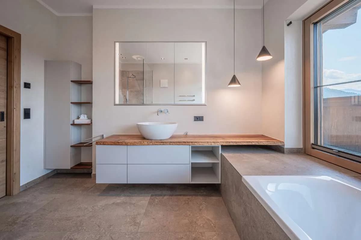 4-Zimmer-Wohnung kaufen in Kitzbühel – 146 m² – Bild 9 von 12