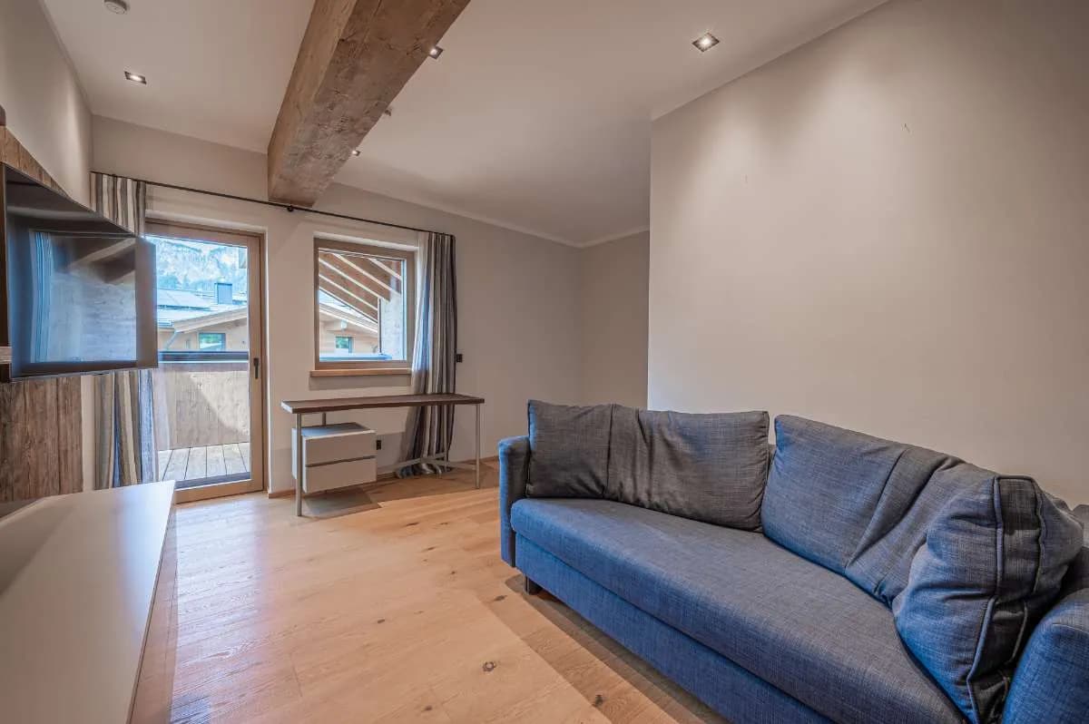 4-Zimmer-Wohnung kaufen in Kitzbühel – 146 m² – Bild 11 von 12