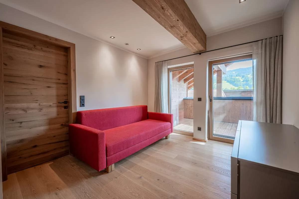 4-Zimmer-Wohnung kaufen in Kitzbühel – 146 m² – Bild 12 von 12