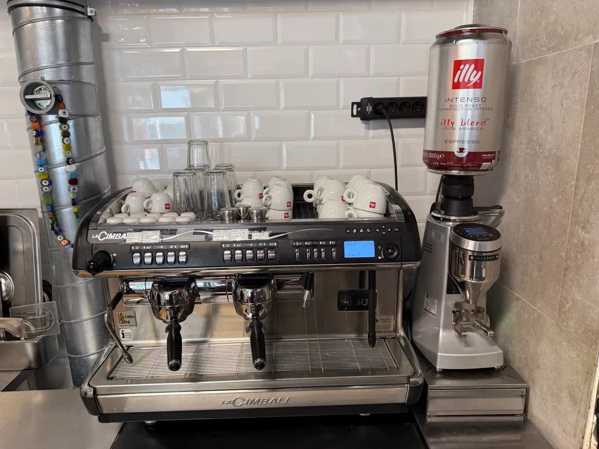 Gewerbeimmobilie mieten in Wien – 78 m², € 3.000 – Bild 3 von 10