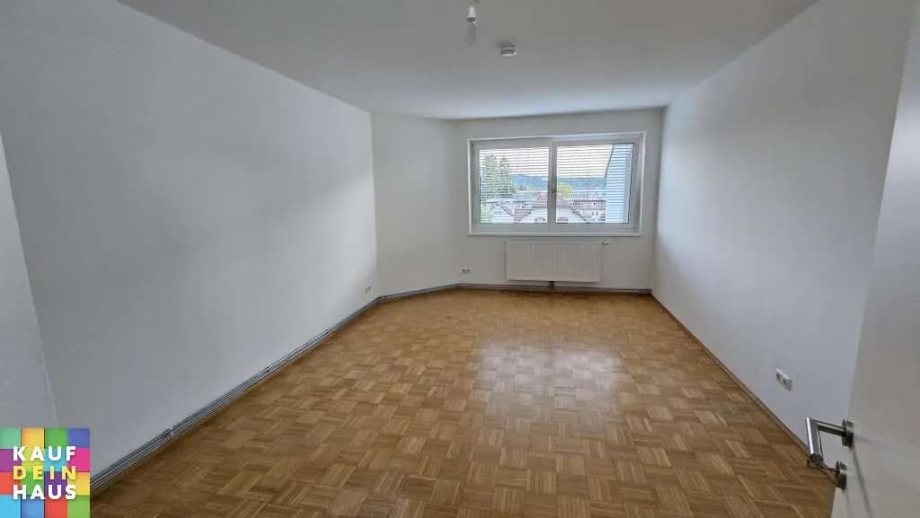 3-Zimmer-Wohnung mieten in Leibnitz – 81,65 m², € 889 – Bild 2 von 14