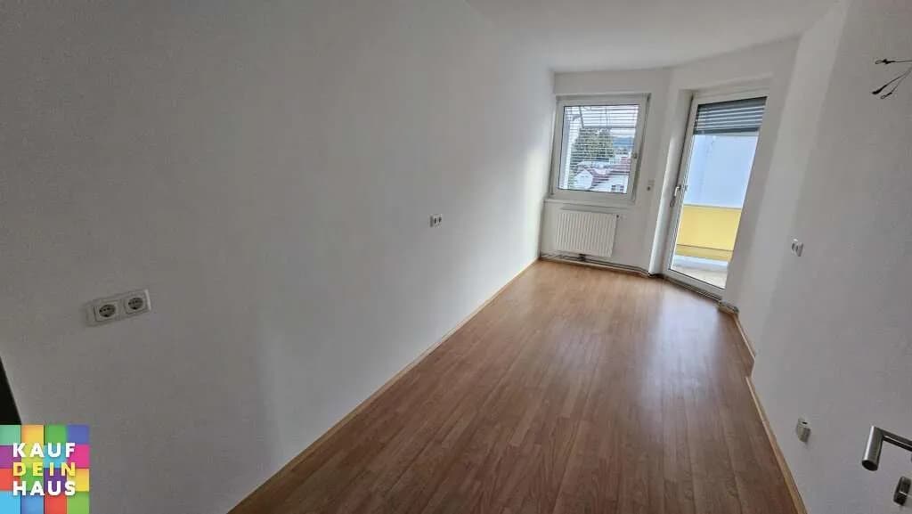 3-Zimmer-Wohnung mieten in Leibnitz – 81,65 m², € 889 – Bild 3 von 14