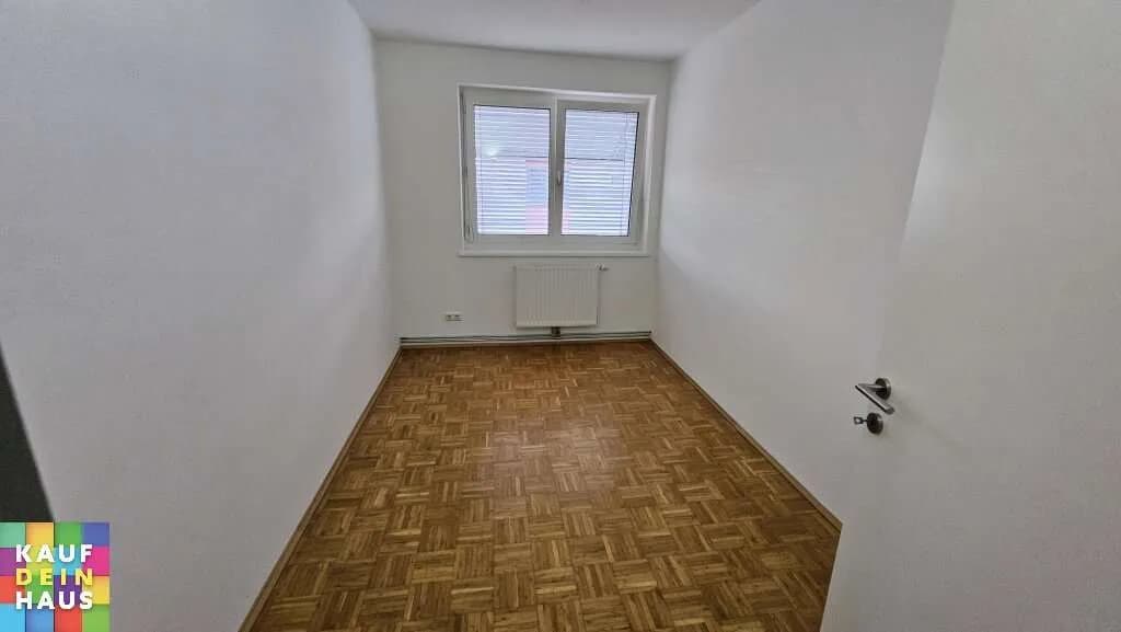 3-Zimmer-Wohnung mieten in Leibnitz – 81,65 m², € 889 – Bild 4 von 14