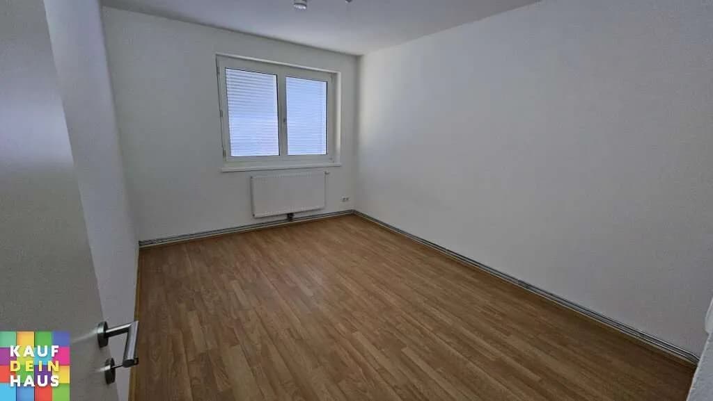 3-Zimmer-Wohnung mieten in Leibnitz – 81,65 m², € 889 – Bild 5 von 14