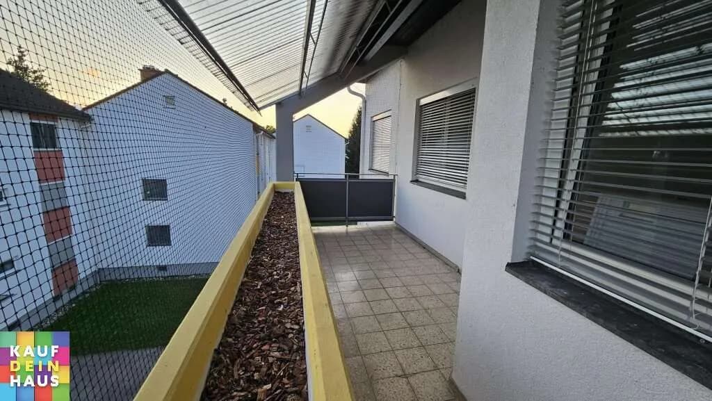 3-Zimmer-Wohnung mieten in Leibnitz – 81,65 m², € 889 – Bild 6 von 14