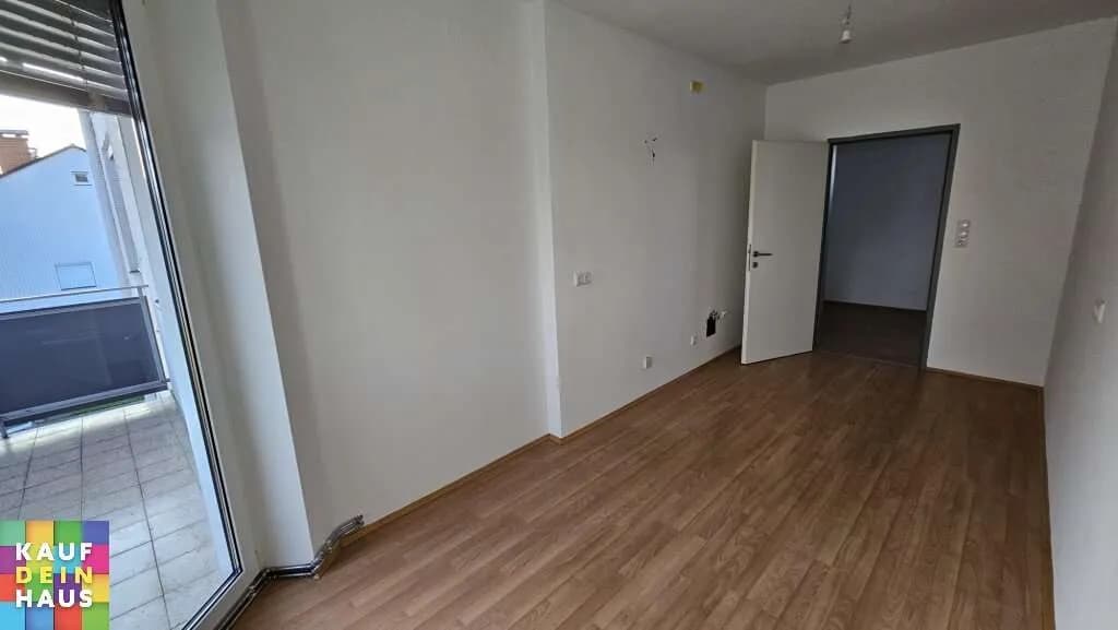 3-Zimmer-Wohnung mieten in Leibnitz – 81,65 m², € 889 – Bild 7 von 14