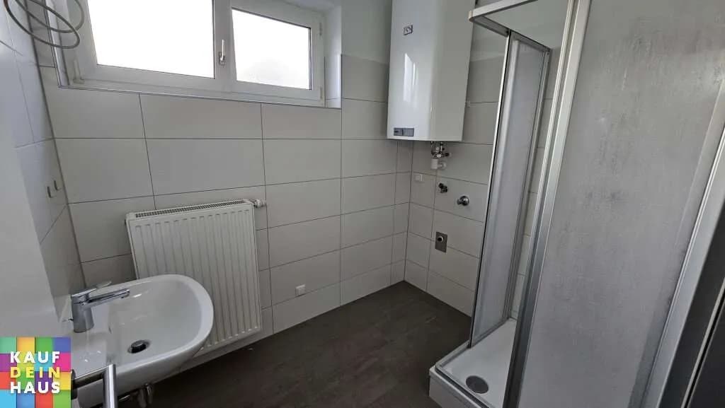 3-Zimmer-Wohnung mieten in Leibnitz – 81,65 m², € 889 – Bild 8 von 14