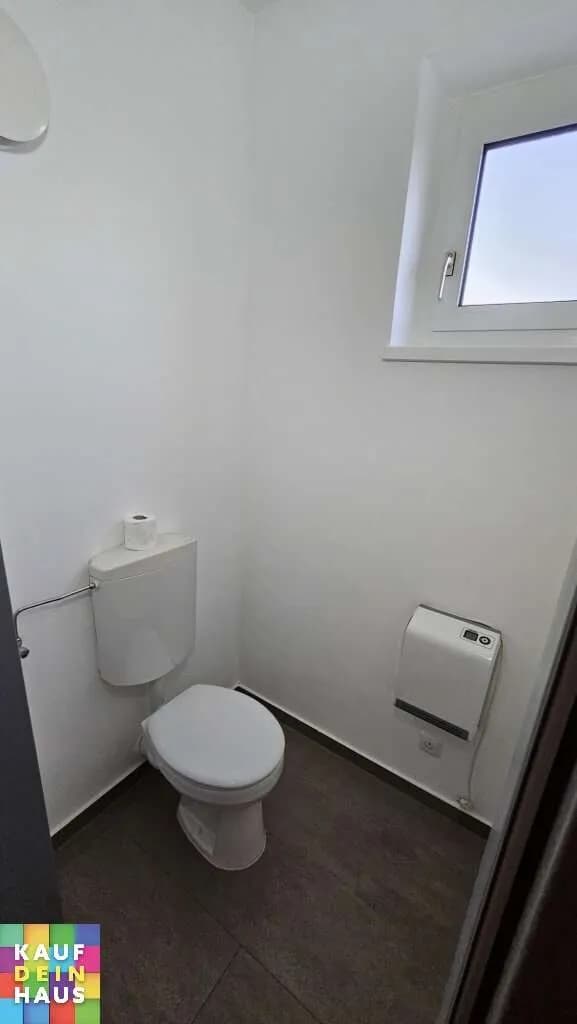3-Zimmer-Wohnung mieten in Leibnitz – 81,65 m², € 889 – Bild 9 von 14