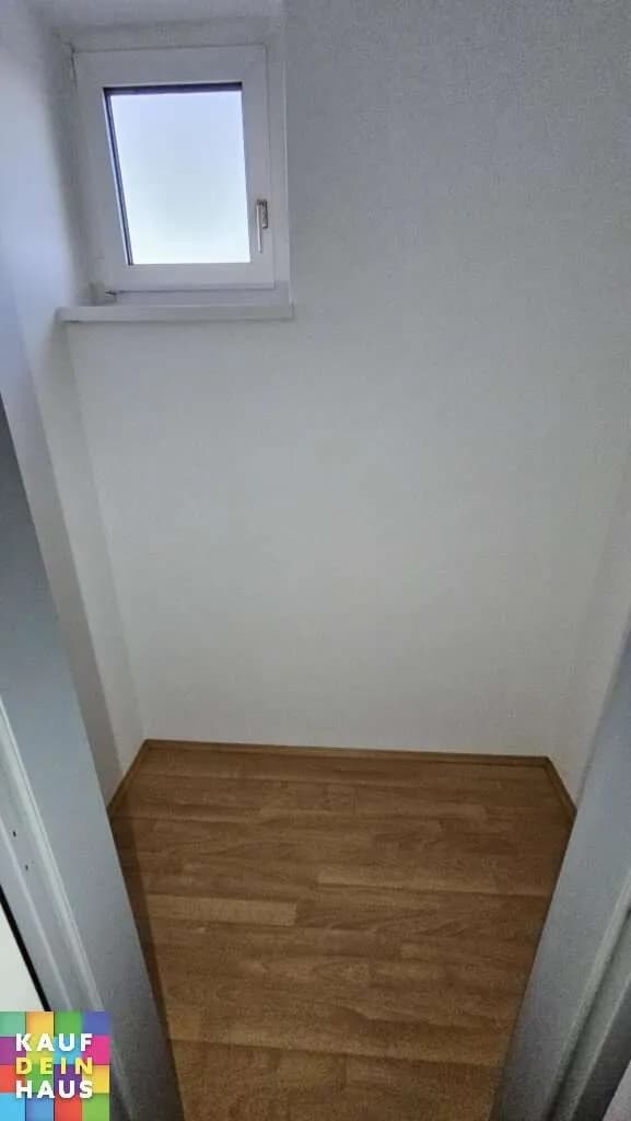 3-Zimmer-Wohnung mieten in Leibnitz – 81,65 m², € 889 – Bild 10 von 14