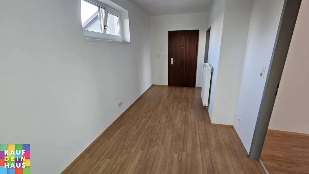 3-Zimmer-Wohnung mieten in Leibnitz – 81,65 m², € 889 – Bild 11 von 14