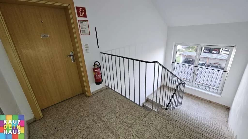3-Zimmer-Wohnung mieten in Leibnitz – 81,65 m², € 889 – Bild 13 von 14