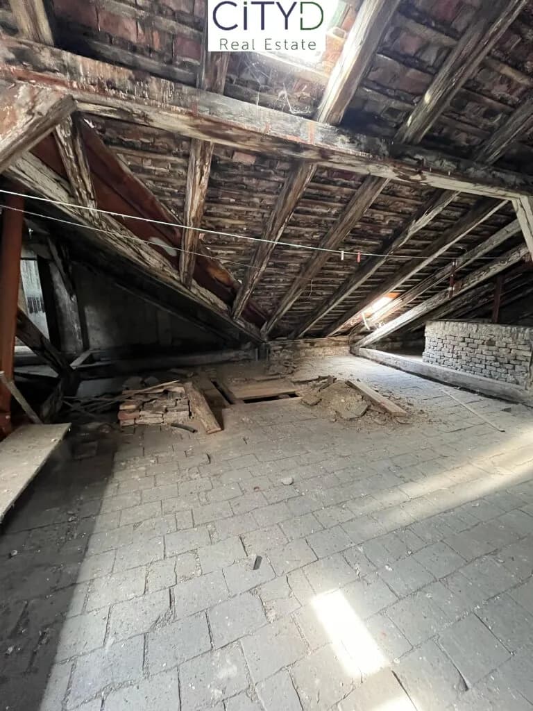 Immobilie kaufen in Wien – € 485.000 – Bild 15 von 28