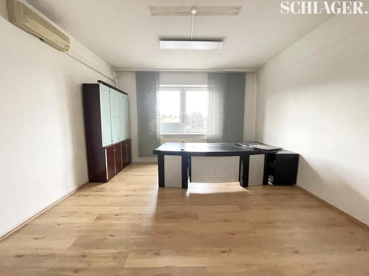 Gewerbeimmobilie mieten in Graz – 44 m², € 800 – Bild 3 von 9