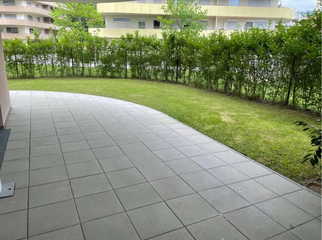 2-Zimmer-Wohnung mieten in Graz – 47 m², € 1.041 – Bild 1 von 6