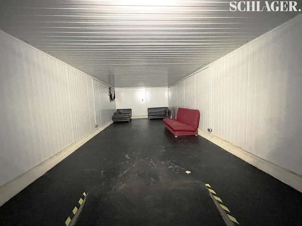 Gewerbeimmobilie mieten in Graz – 2 015 m² – Bild 5 von 7