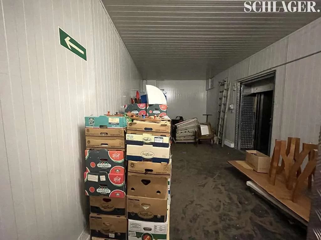 Gewerbeimmobilie mieten in Graz – 2 015 m² – Bild 7 von 7