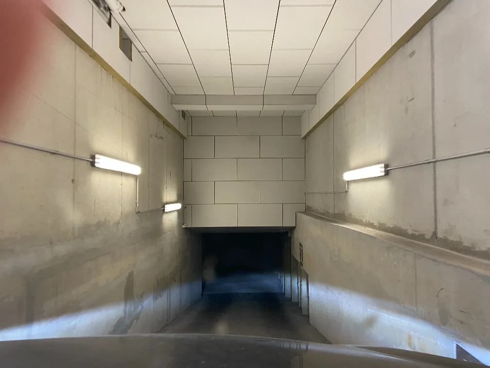 Immobilie mieten in Wien – 12 m², € 100 – Bild 3 von 6