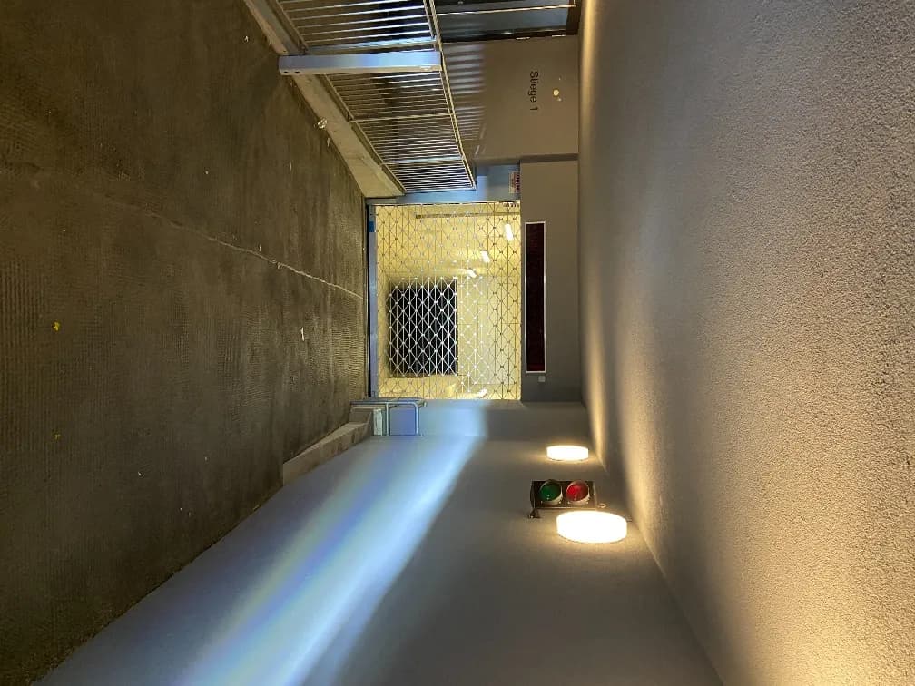 Immobilie mieten in Wien – 12 m², € 100 – Bild 4 von 6