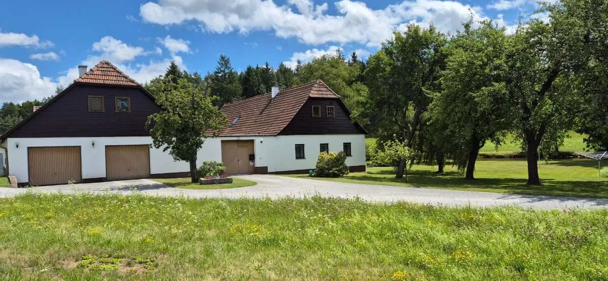 Immobilie kaufen in Gmünd – 180 m², € 419.000