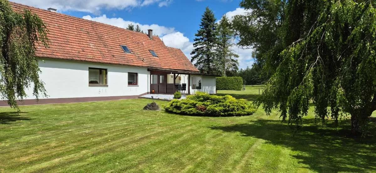 Immobilie kaufen in Gmünd – 180 m², € 419.000 – Bild 2 von 26