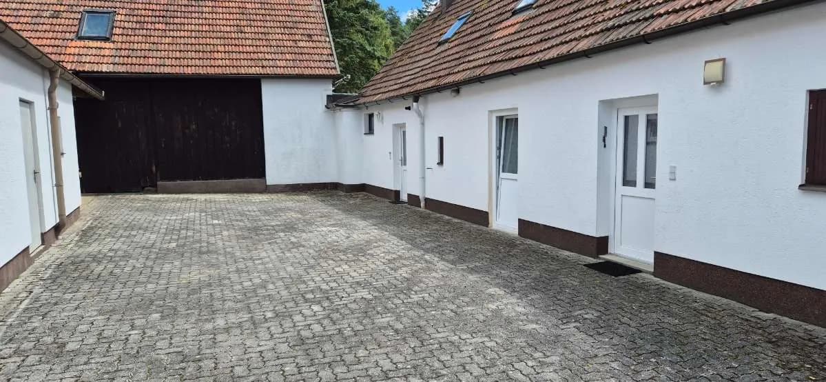 Immobilie kaufen in Gmünd – 180 m², € 419.000 – Bild 3 von 26