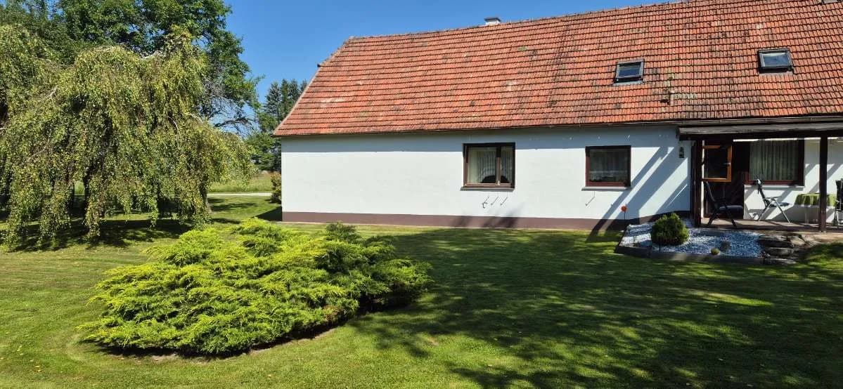 Immobilie kaufen in Gmünd – 180 m², € 419.000 – Bild 4 von 26