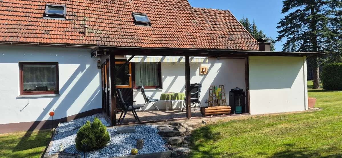 Immobilie kaufen in Gmünd – 180 m², € 419.000 – Bild 5 von 26