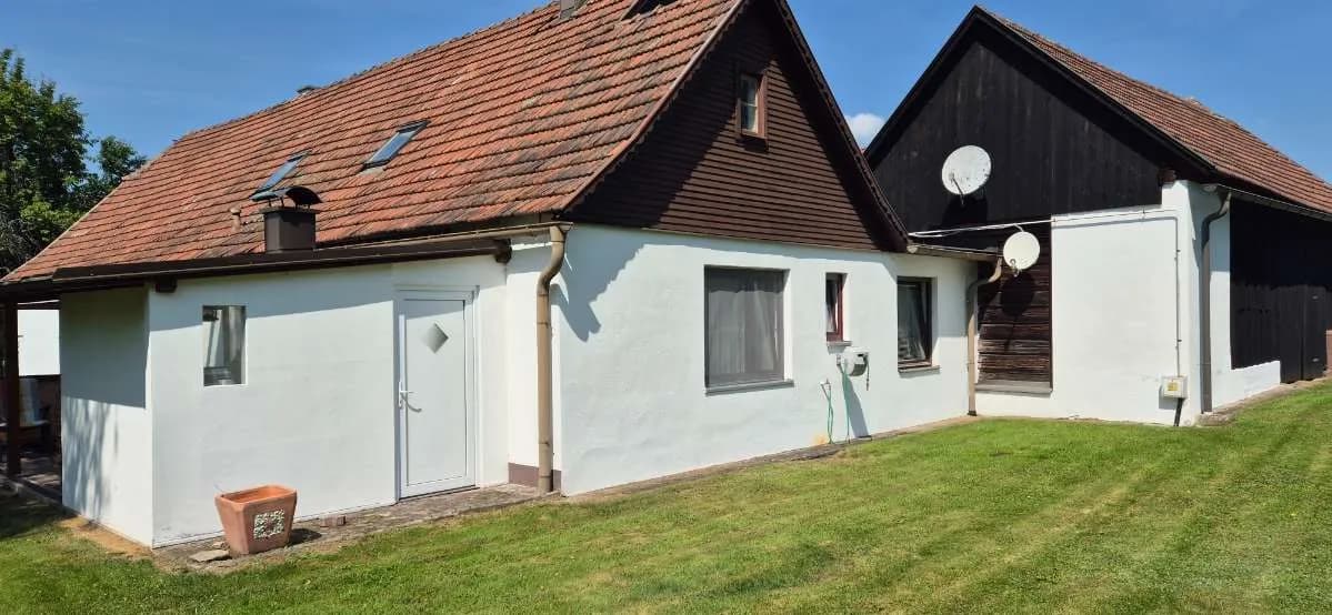 Immobilie kaufen in Gmünd – 180 m², € 419.000 – Bild 6 von 26