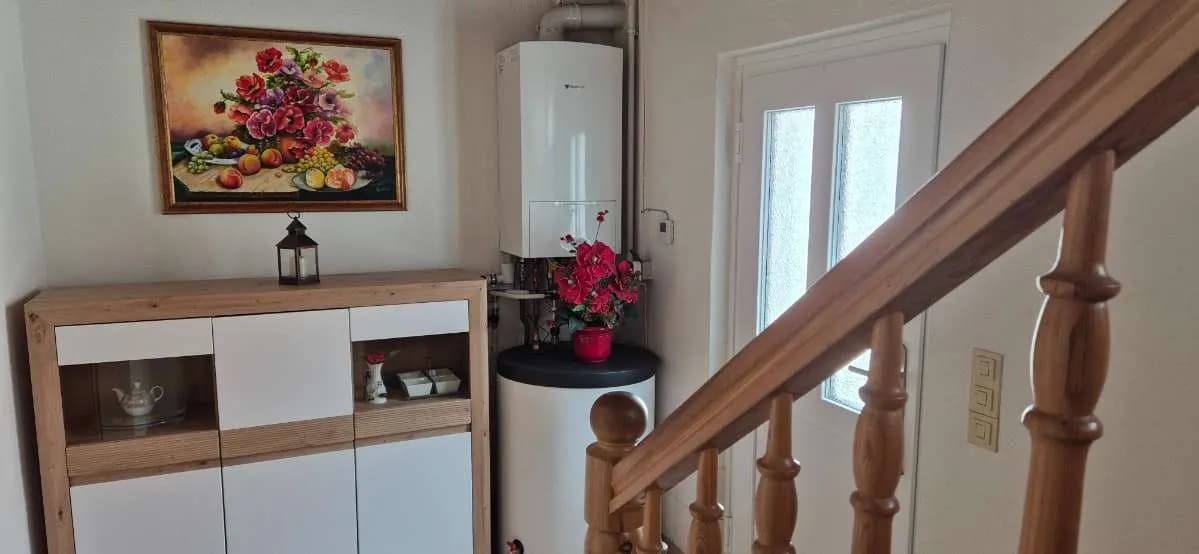 Immobilie kaufen in Gmünd – 180 m², € 419.000 – Bild 7 von 26