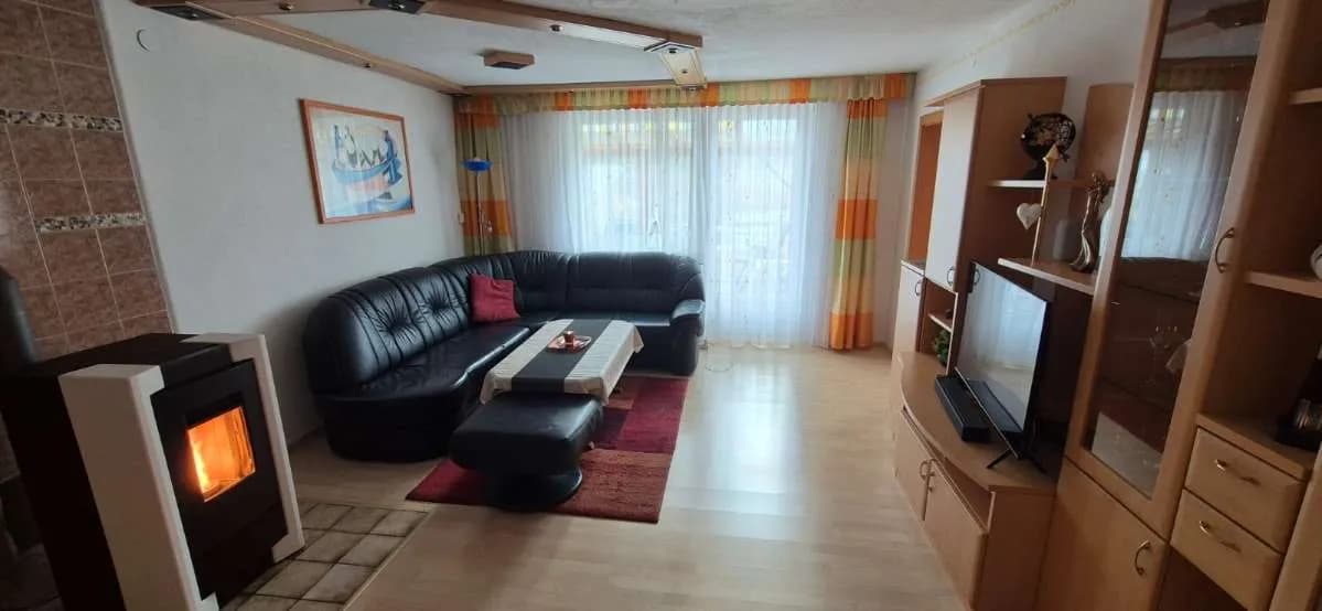 Immobilie kaufen in Gmünd – 180 m², € 419.000 – Bild 8 von 26