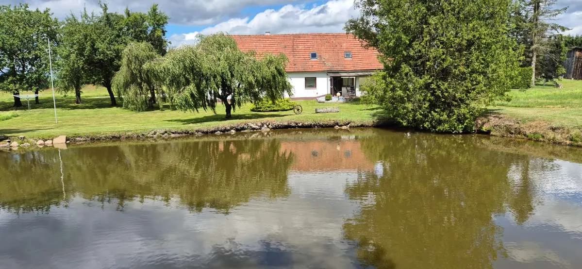 Immobilie kaufen in Gmünd – 180 m², € 419.000 – Bild 9 von 26