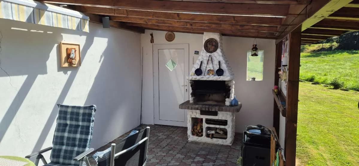 Immobilie kaufen in Gmünd – 180 m², € 419.000 – Bild 10 von 26