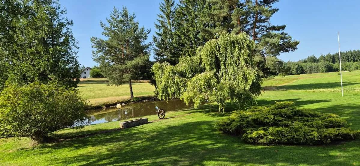 Immobilie kaufen in Gmünd – 180 m², € 419.000 – Bild 11 von 26