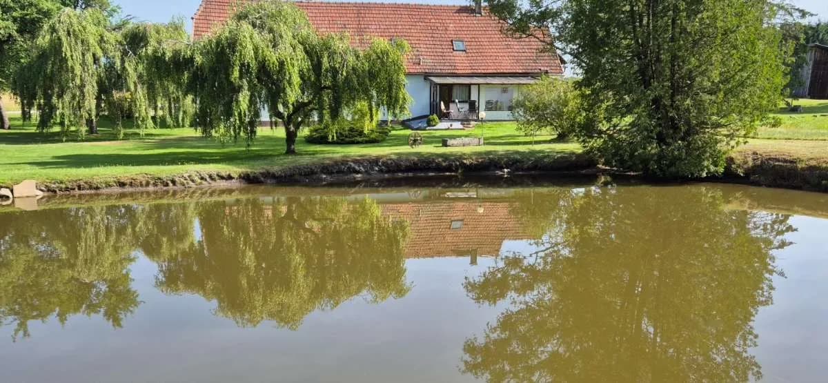 Immobilie kaufen in Gmünd – 180 m², € 419.000 – Bild 12 von 26