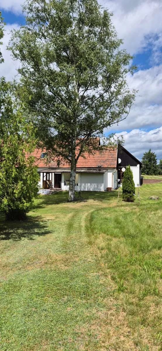 Immobilie kaufen in Gmünd – 180 m², € 419.000 – Bild 13 von 26