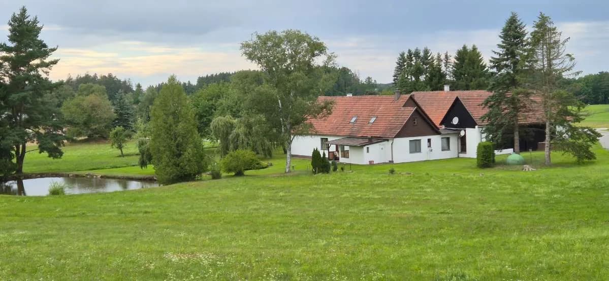Immobilie kaufen in Gmünd – 180 m², € 419.000 – Bild 14 von 26