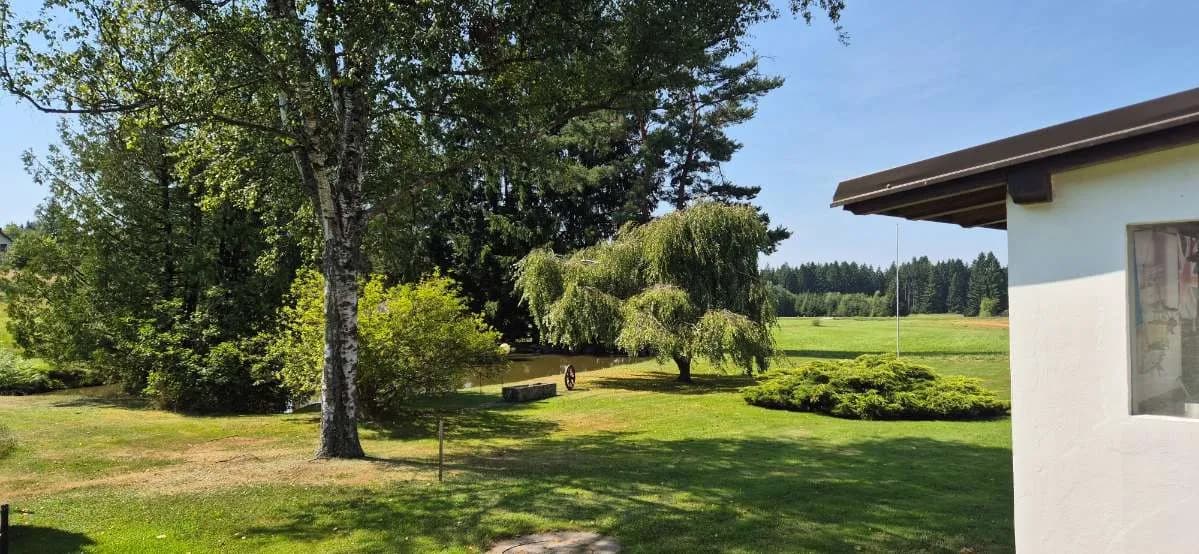 Immobilie kaufen in Gmünd – 180 m², € 419.000 – Bild 16 von 26