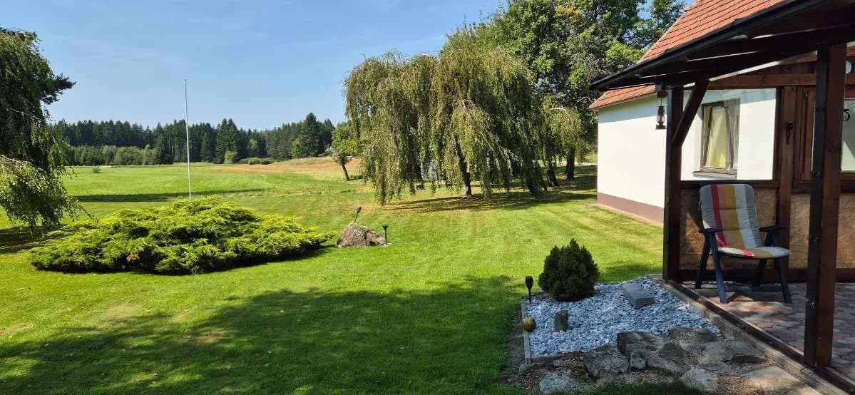 Immobilie kaufen in Gmünd – 180 m², € 419.000 – Bild 17 von 26