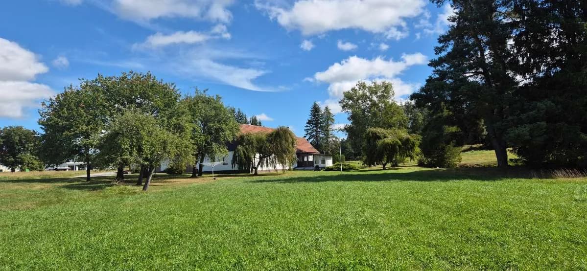Immobilie kaufen in Gmünd – 180 m², € 419.000 – Bild 18 von 26