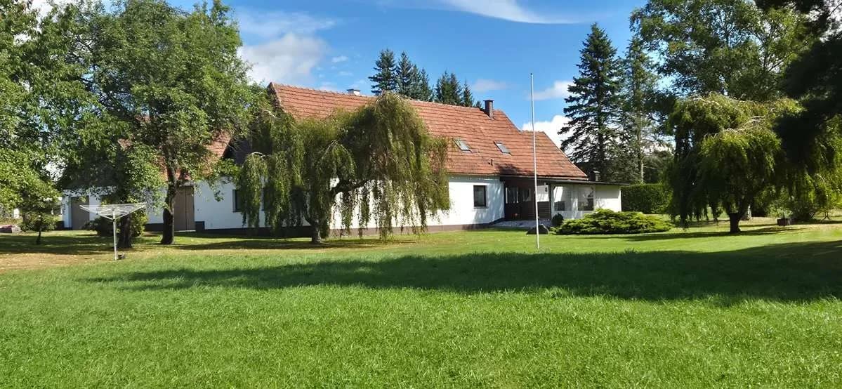 Immobilie kaufen in Gmünd – 180 m², € 419.000 – Bild 19 von 26