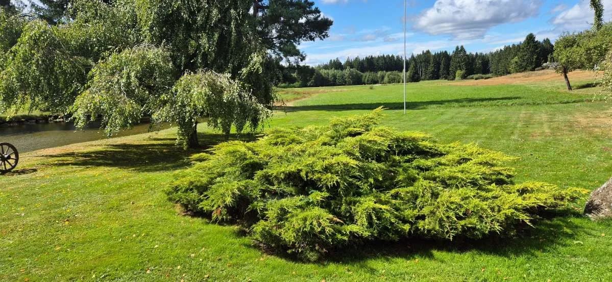Immobilie kaufen in Gmünd – 180 m², € 419.000 – Bild 20 von 26