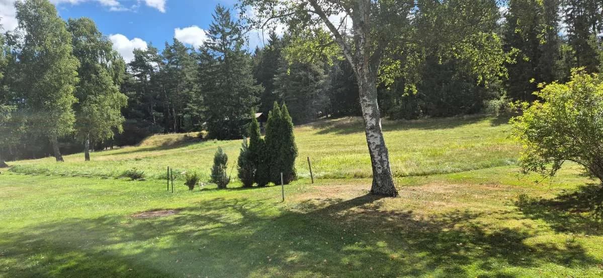 Immobilie kaufen in Gmünd – 180 m², € 419.000 – Bild 21 von 26