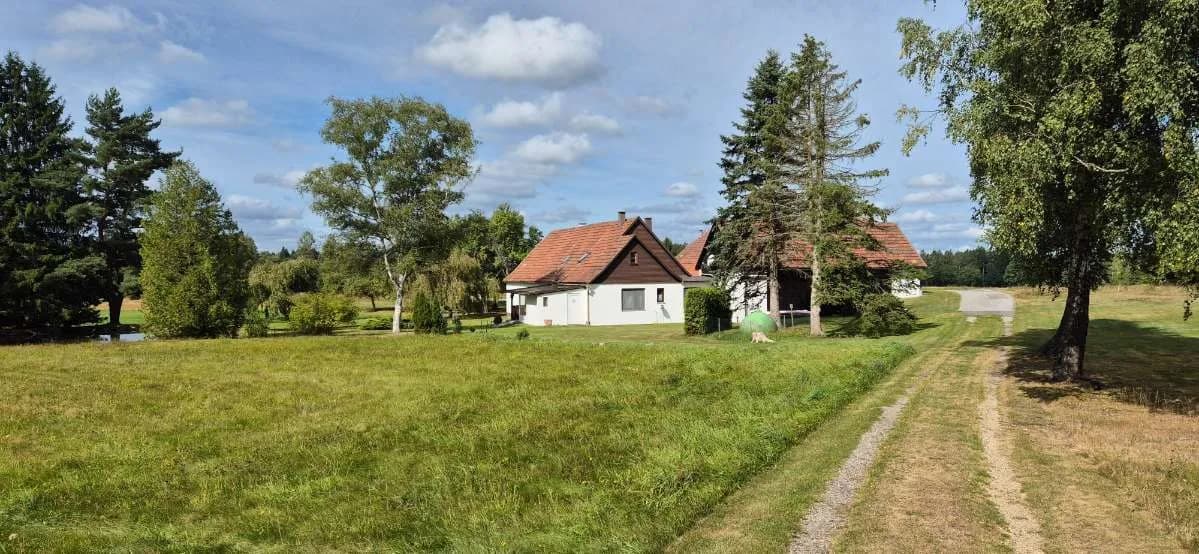 Immobilie kaufen in Gmünd – 180 m², € 419.000 – Bild 22 von 26