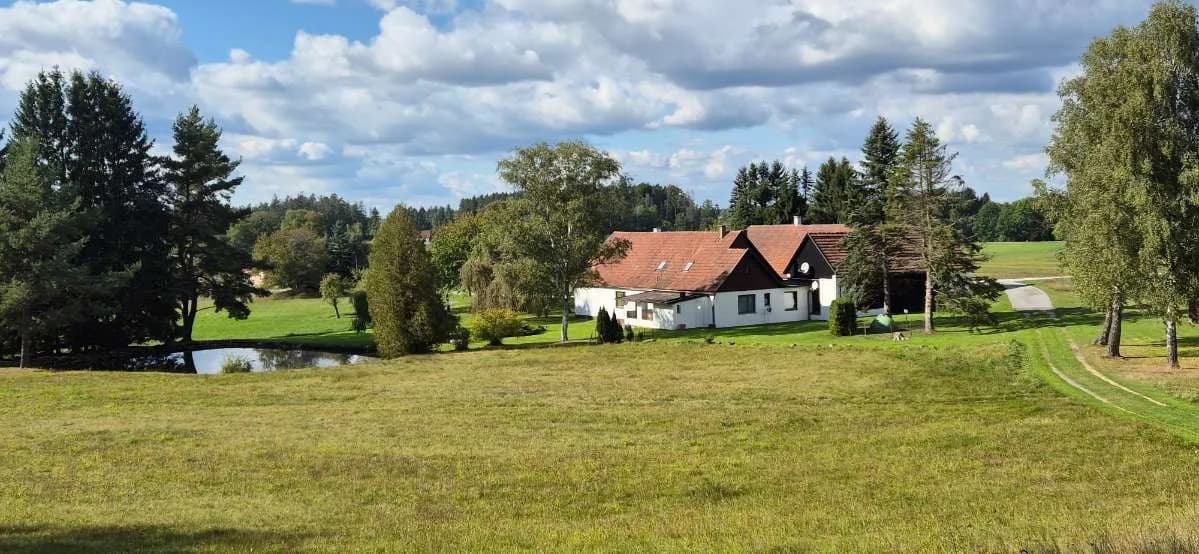 Immobilie kaufen in Gmünd – 180 m², € 419.000 – Bild 24 von 26