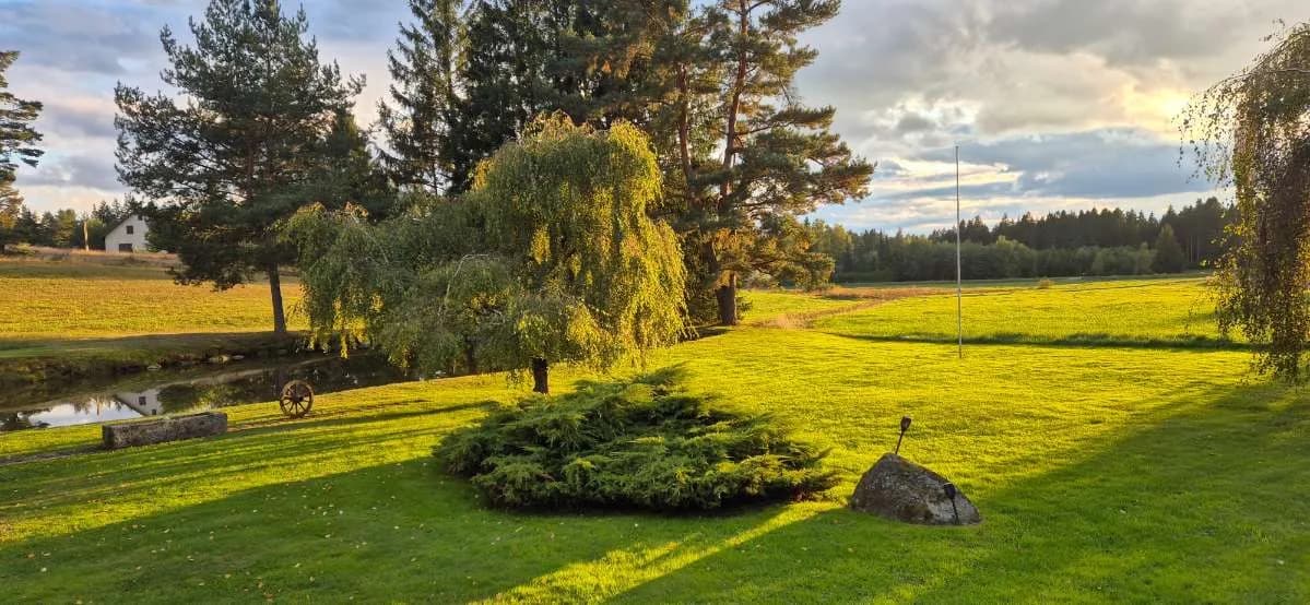Immobilie kaufen in Gmünd – 180 m², € 419.000 – Bild 26 von 26