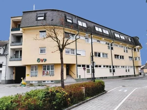 3-Zimmer-Wohnung kaufen in Gänserndorf – 103 m², € 335.000 – Bild 2 von 35